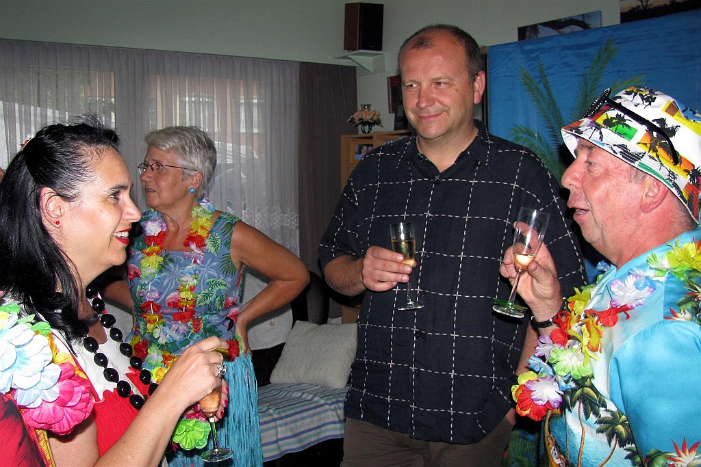 HawaiiParty (39).jpg